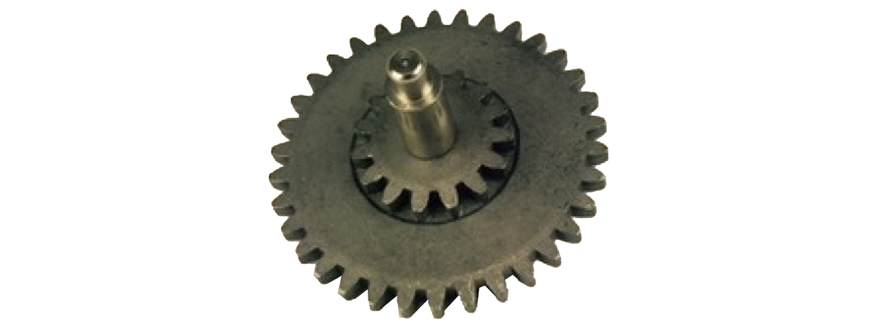 Echo 1 OEM M14 Spur Gear for Ver. 7 Echo 1 OEM M14 Spur Gear for Ver. 7