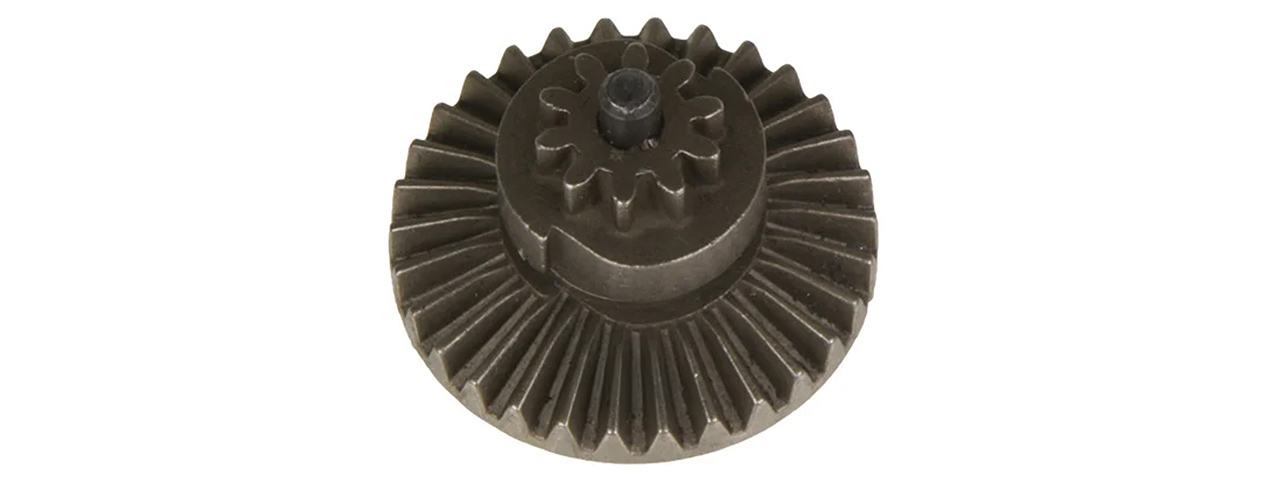 G&P SR25 Bevel Gear for CA25/A&K SR25 G&P SR25 Bevel Gear for CA25/A&K SR25