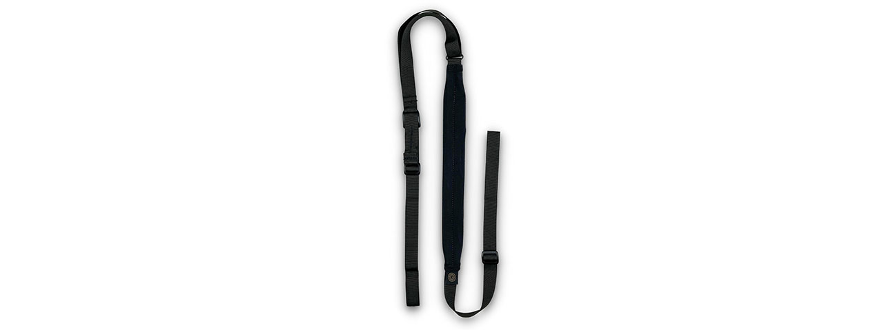 GBRS Group "SBS" (Second Best Sling) - (Black)