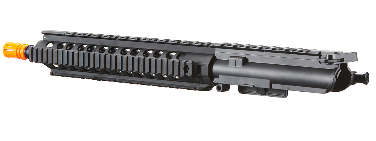 Golden Eagle 14" Carbine Length Complete Metal Upper Receiver