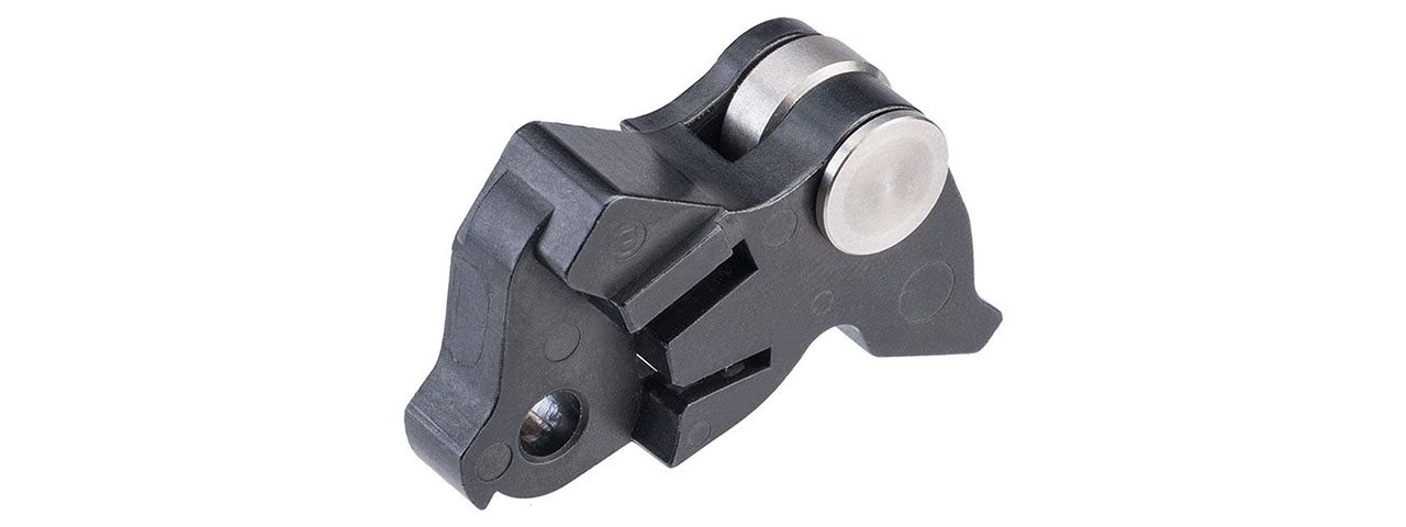 Guns Modify MIM 2 Stage Direct Mode Steel Firing Control Set for Tokyo Marui M4 M16 MWS GBBR