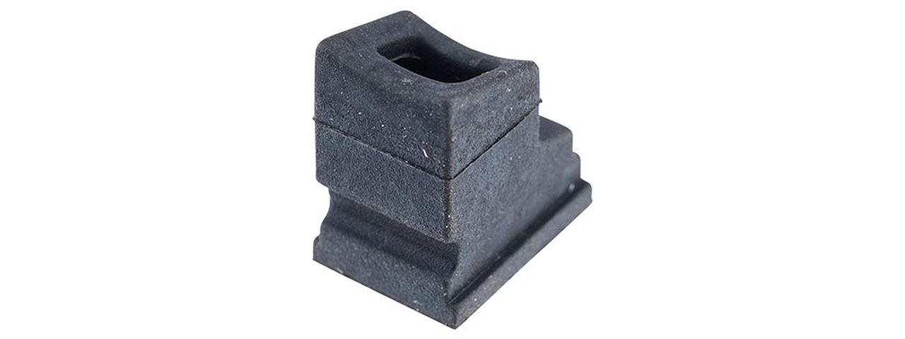 Guns Modify Anti Freeze Magazine Gasket Set for Tokyo Marui MWS GBBR