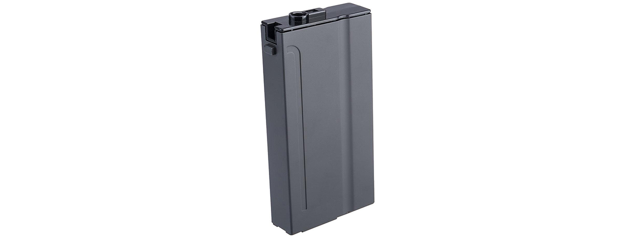G&G Type 64 BR 450R High-Cap Magazine - (Black)