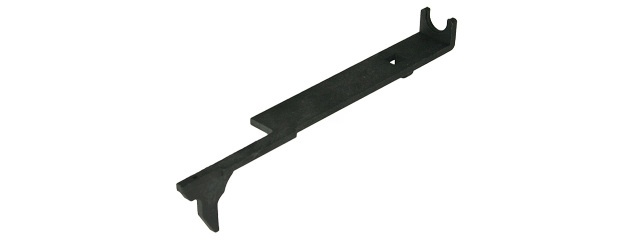 G&G L85 Series AEG Tappet Plate G&G L85 Series AEG Tappet Plate