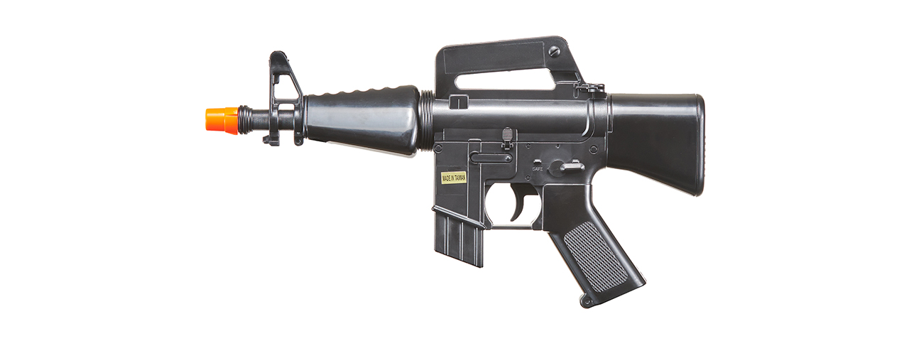 HFC HB-101 Automatic Pistol