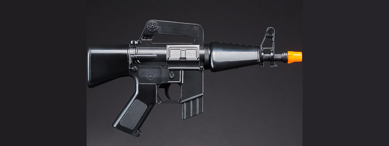 HFC HB-101 Automatic Pistol