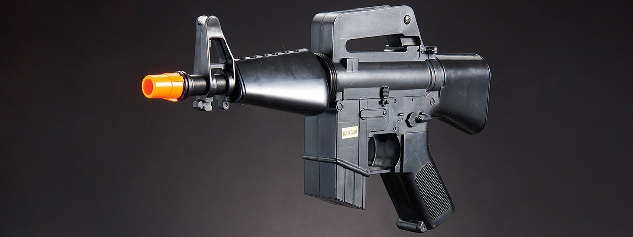 HFC HB-101 Automatic Pistol