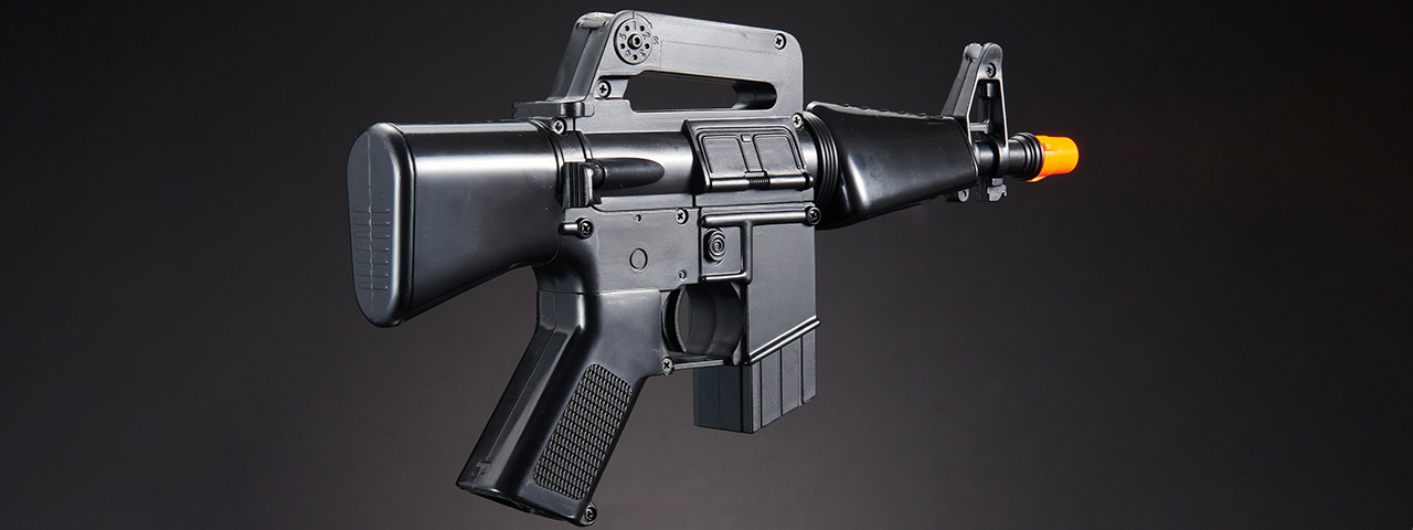 HFC HB-101 Automatic Pistol