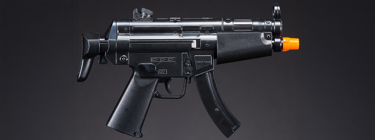 HFC HB-102 Automatic Pistol