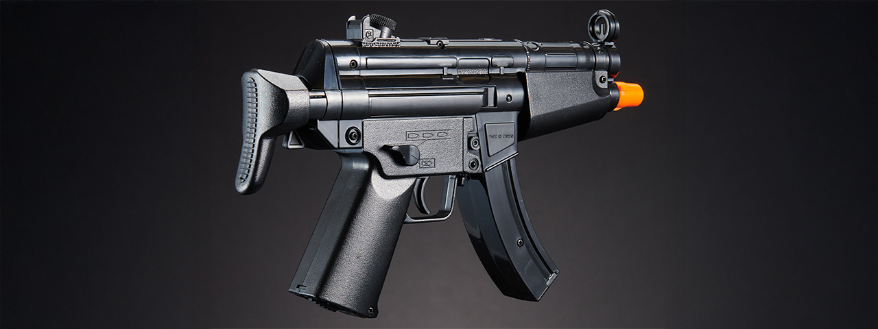 HFC HB-102 Automatic Pistol