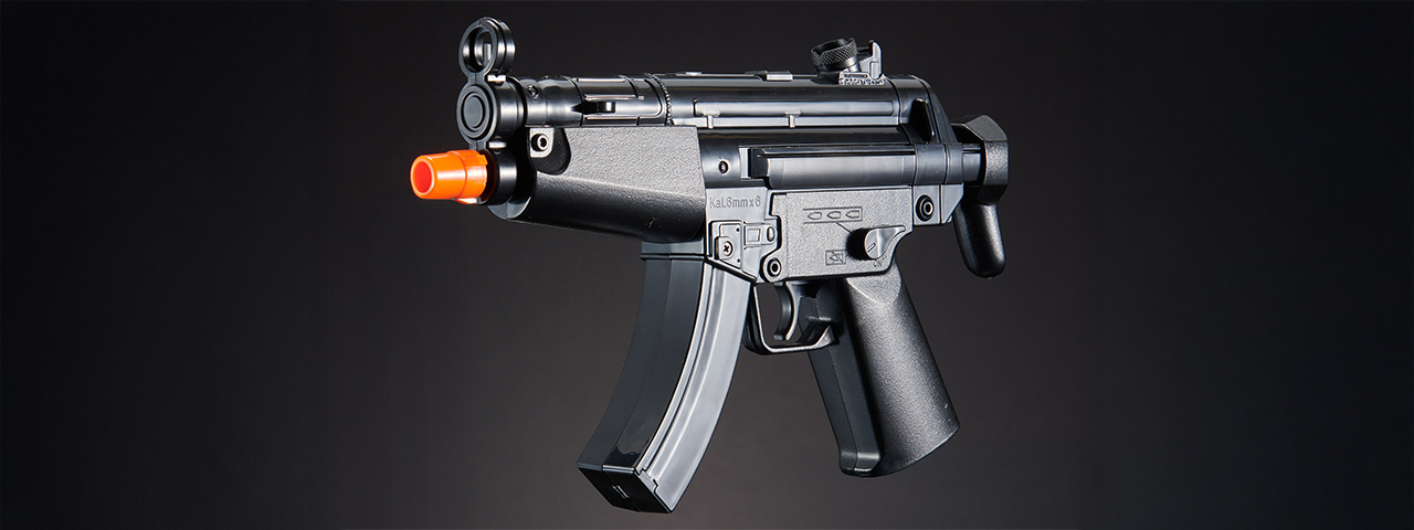 HFC HB-102 Automatic Pistol