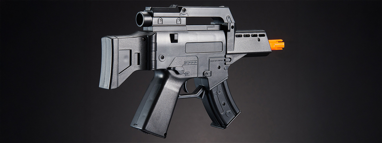 HFC HB-104 Automatic Pistol