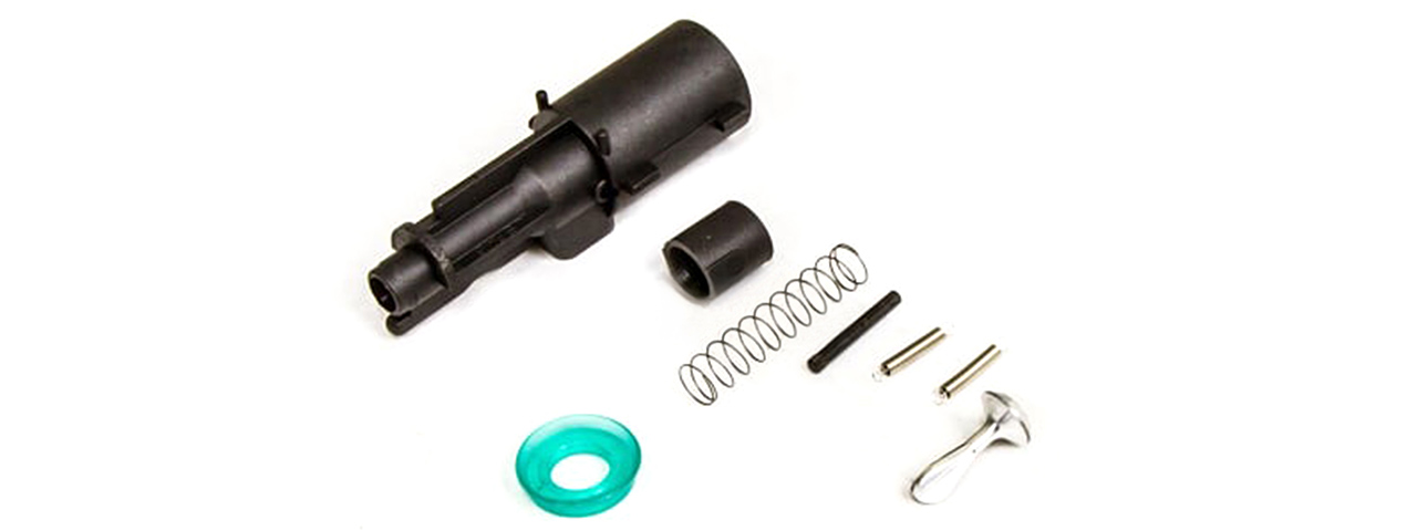 Elite Force Rebuild Kit for H&K HK45 Elite Force Rebuild Kit for H&K HK45