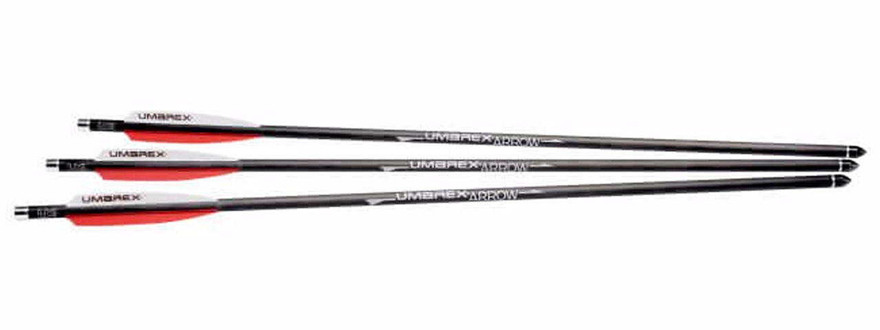 UMAREX AIRSABER ELITE X2