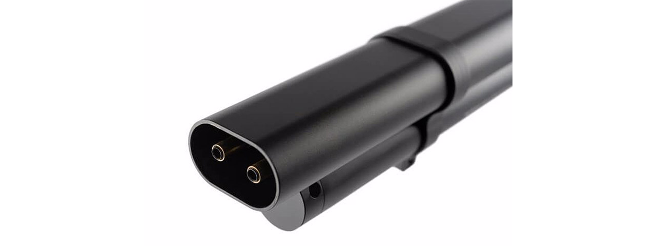 UMAREX AIRSABER ELITE X2