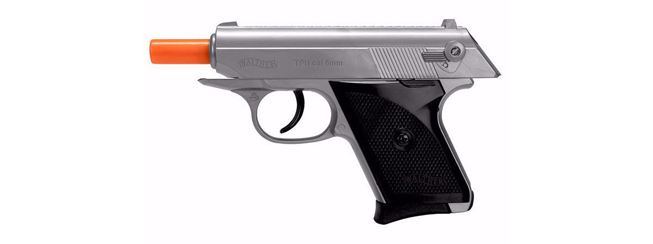 Umarex Walther TPH Spring Airsoft Kit - (2 Pack)