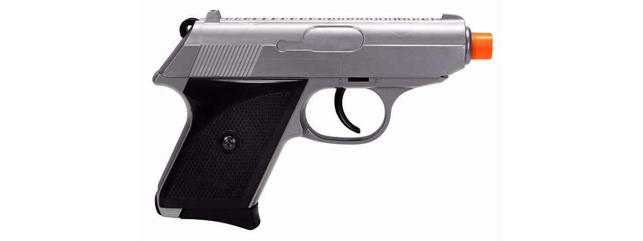 Umarex Walther TPH Spring Airsoft Kit - (2 Pack)