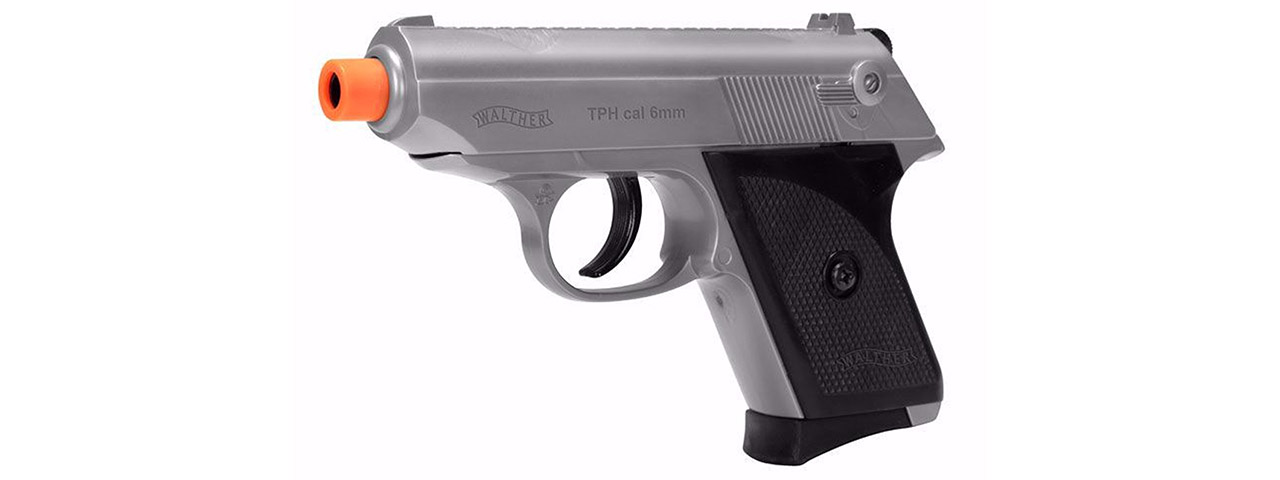 Umarex Walther TPH Spring Airsoft Kit - (2 Pack)