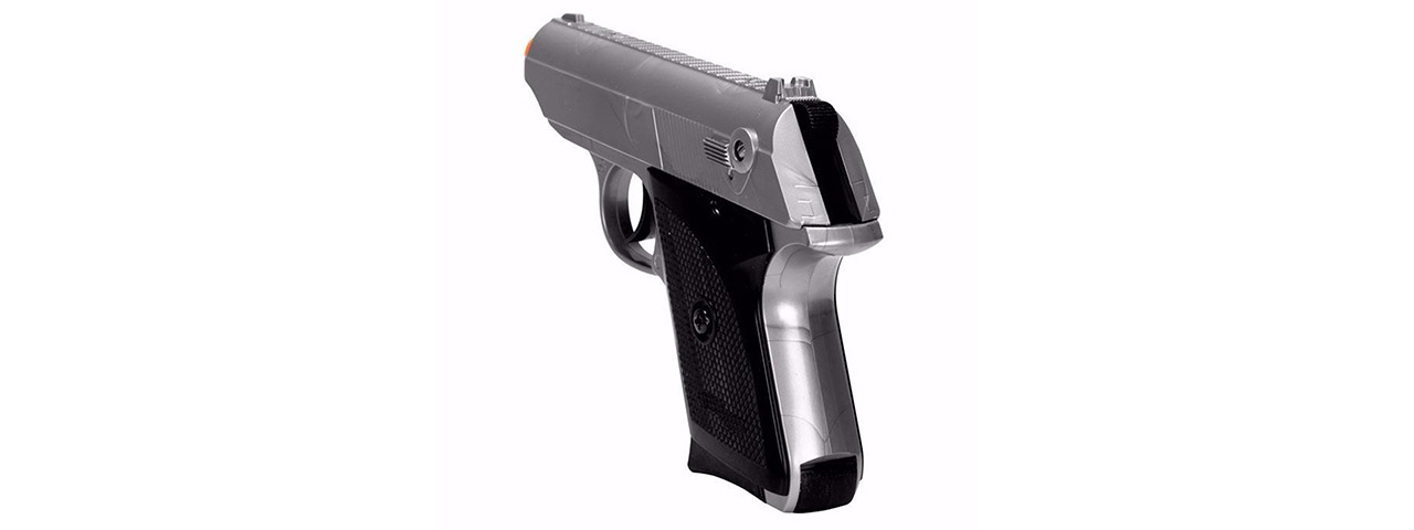 Umarex Walther TPH Spring Airsoft Kit - (2 Pack)