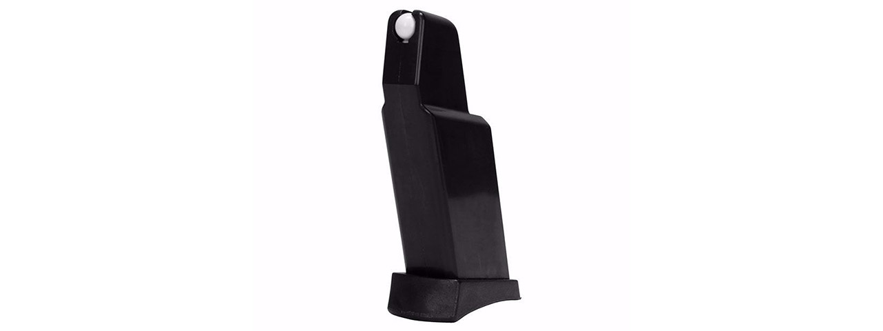Umarex Walther TPH Spring Airsoft Kit - (2 Pack)