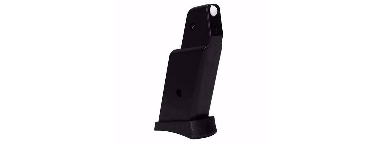 Umarex Walther TPH Spring Airsoft Kit - (2 Pack)