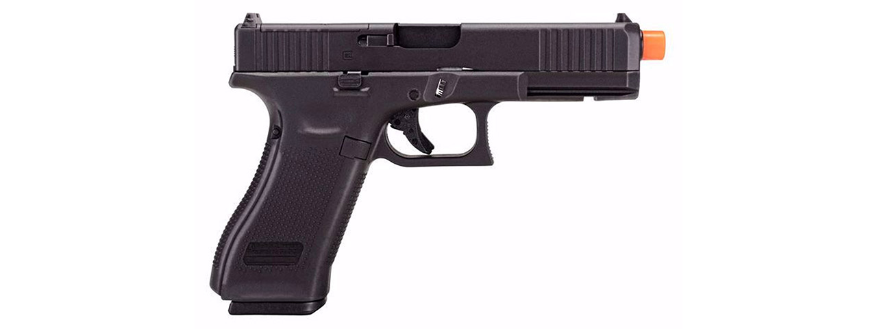 Umarex Glock G17 Gen 5 MOS GBB Airsoft Pistol - (Black)