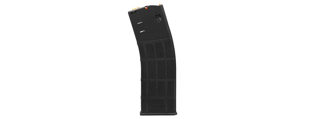T4E TC 68 20 Round .68 Cal Paintball Marker Rifle Magazine