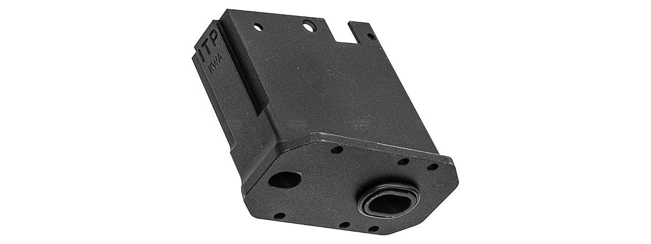 ITP Drum Magazine Adapter M4 AR System - (KWA Model)