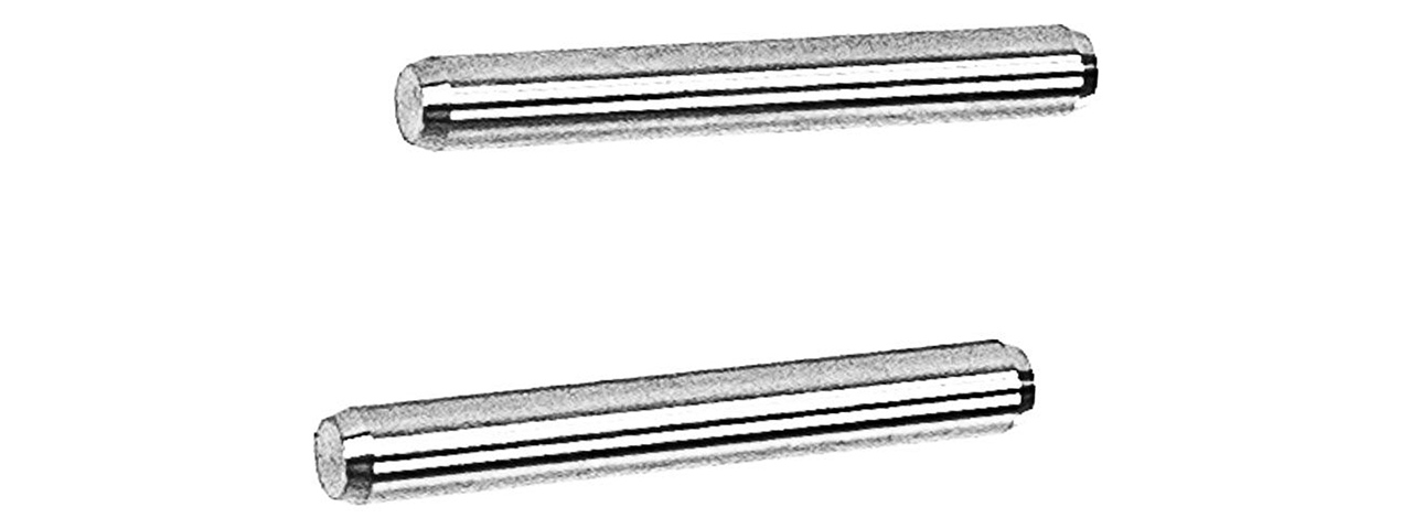 ITP Drum Magazine Adapter M4 AR System - (TM MWS Model)