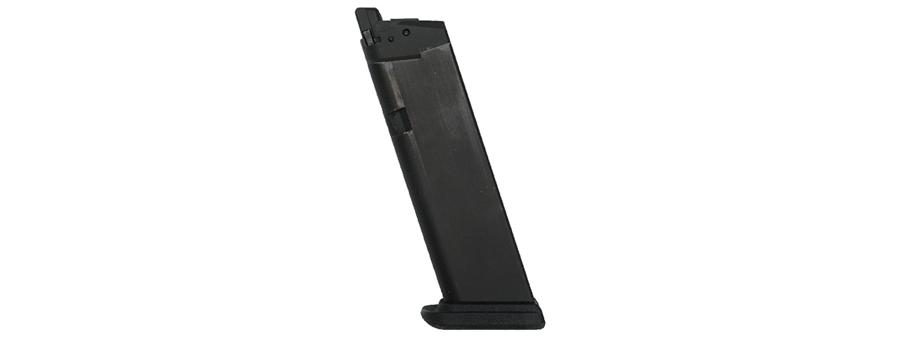 KWA ATP-GT 22 Round Magazine - (Black)