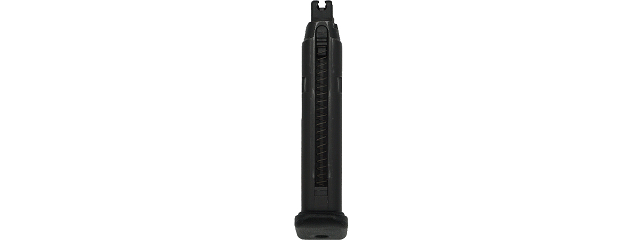 KWA ATP-GT 22 Round Magazine - (Black)