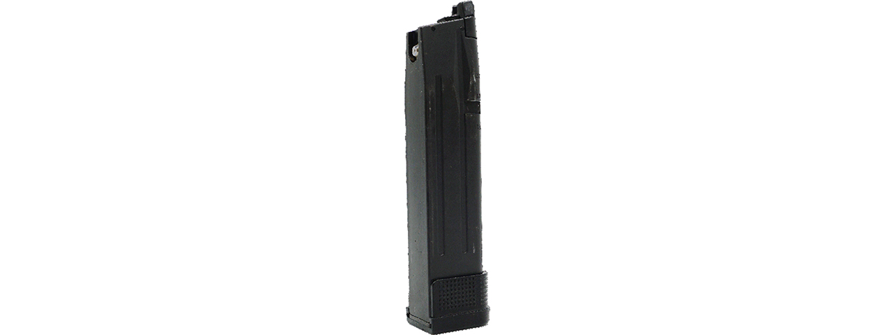 KWA ATP-Z 30 Round Magazine - (Black)