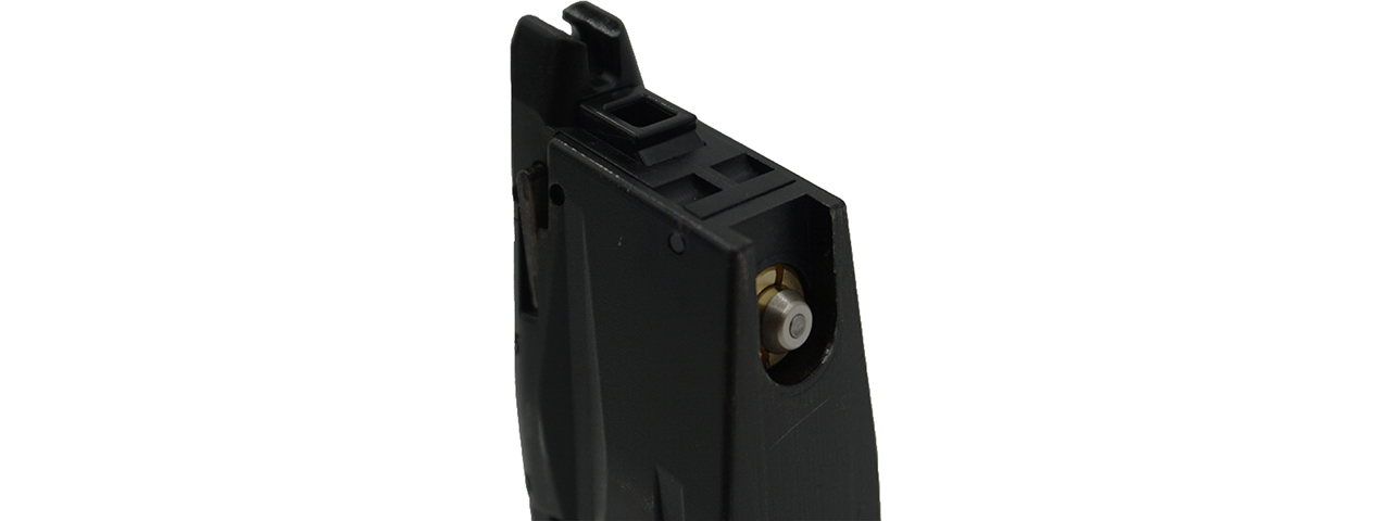 KWA ATP-Z 30 Round Magazine - (Black)