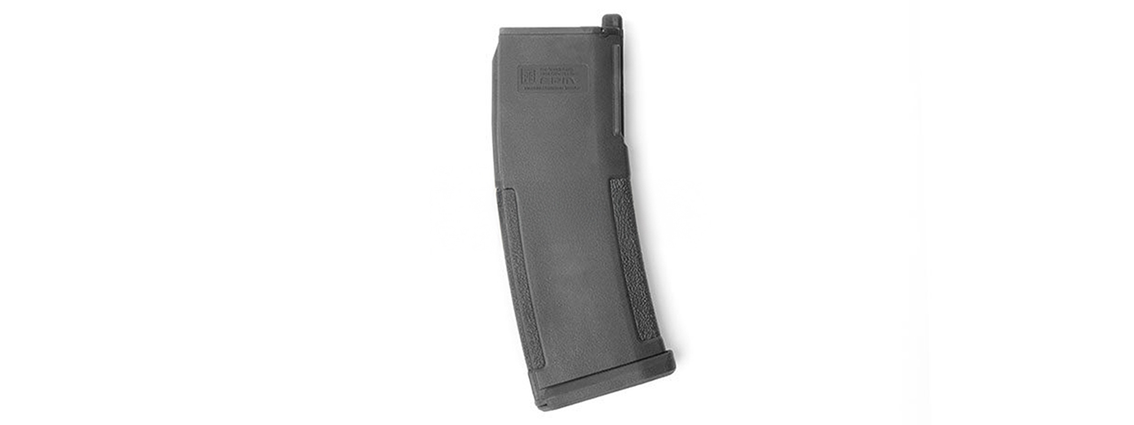 PTS EPM 38 Round Magazine - (Black)
