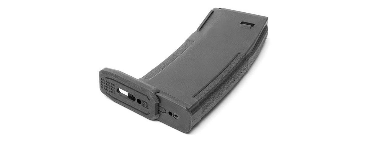 PTS EPM 38 Round Magazine - (Black)