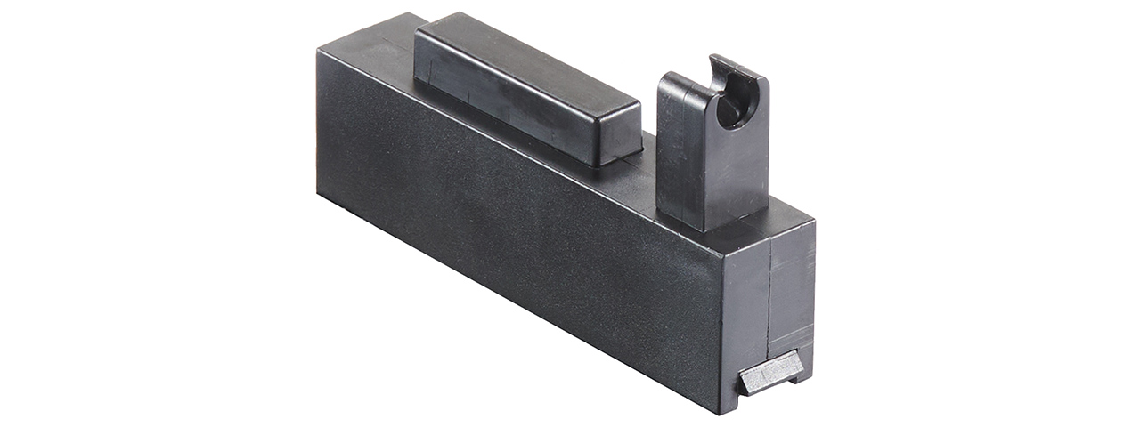 LT-28 MAG 28-RD BOLT ACTION RIFLE MAGAZINE FOR LT-28 SERIES