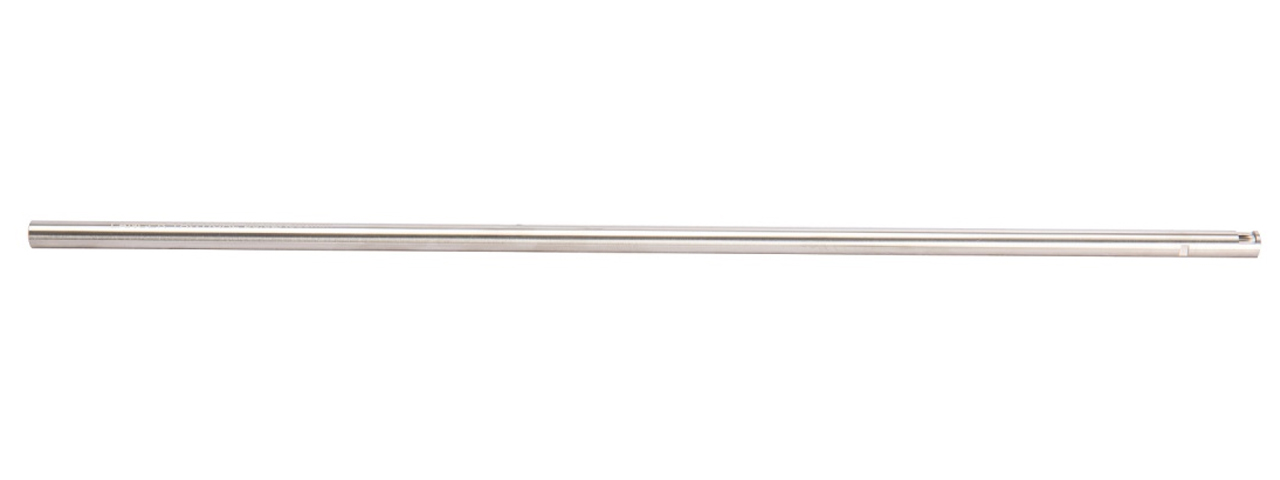 Lancer Tactical 6.02 x 320mm Tight Bore Inner Barrel