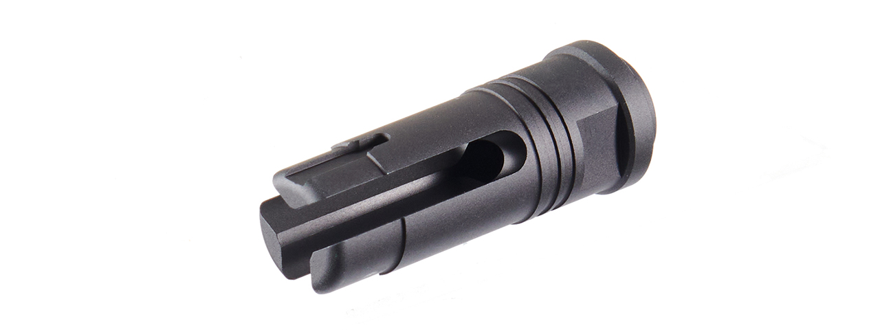 Lancer Tactical Gen 2 Stalker 10" M4 AEG Airsoft Rifle (Black)