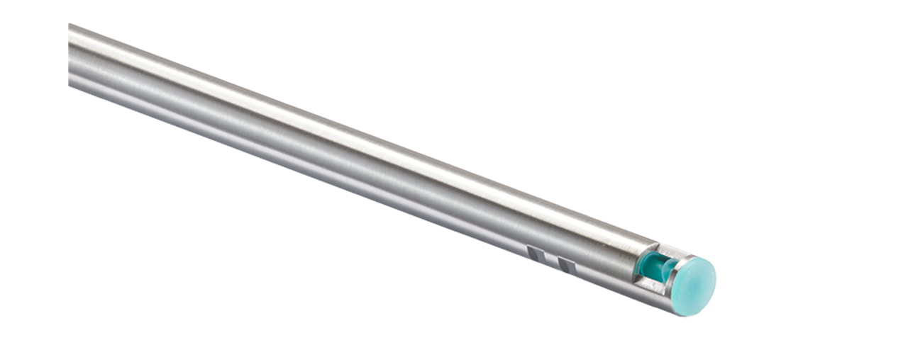 Lancer Tactical Inner Barrel for all AEG Airsoft Rifles - (363mm)