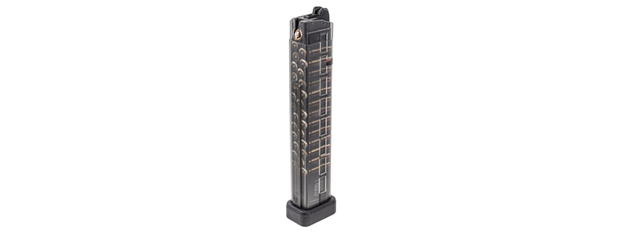 Maruyama 5PC-9 GBB Airsoft
