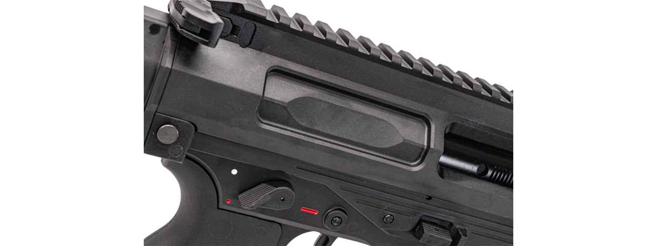 Maruyama 5PC-9 GBB Airsoft