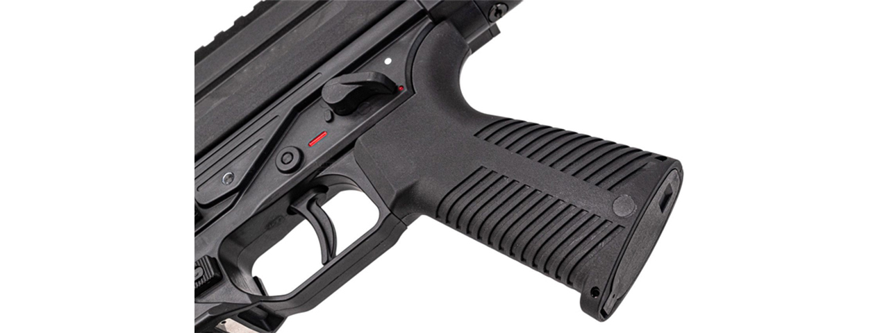 Maruyama 5PC-9 GBB Airsoft