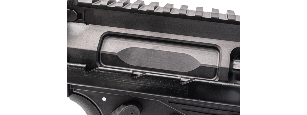 Maruyama 5PC-9 PRO PDW GBB Airsoft