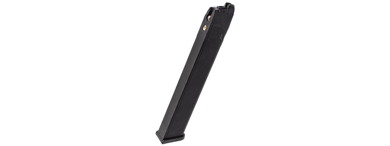 Maruyama FMG-9 GBB Airsoft Gun