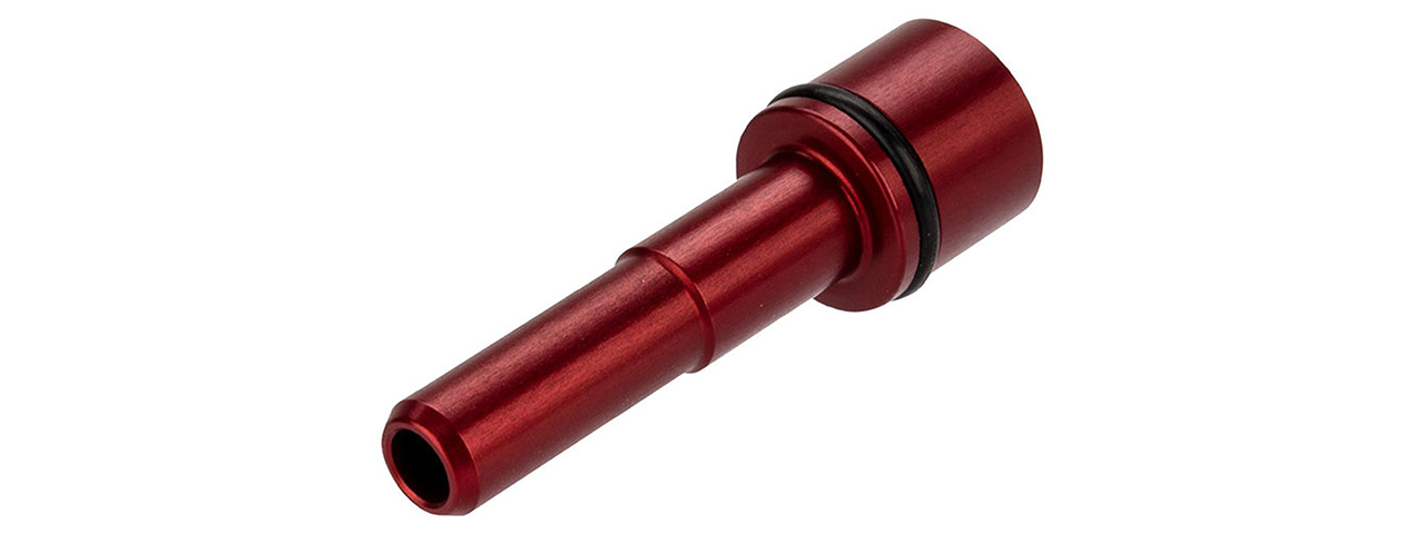 PolarStar F2 M249 Classic Army Nozzle PolarStar F2 M249 Classic Army Nozzle