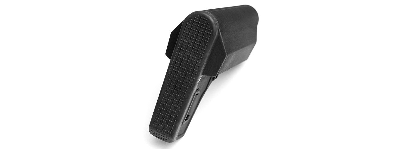 PTS Enhanced Polymer Stock EPS-2 - (Black)