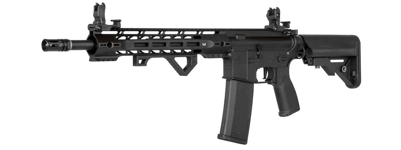 Specna Arms Edge 2.0 RRA SA-E14-2 M4 AEG Airsoft Rifle - (Black)