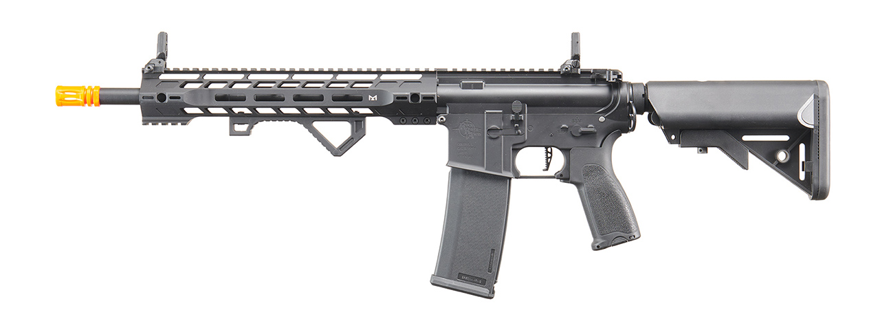 Specna Arms Edge 2.0 RRA SA-E14-2 M4 AEG Airsoft Rifle - (Black)