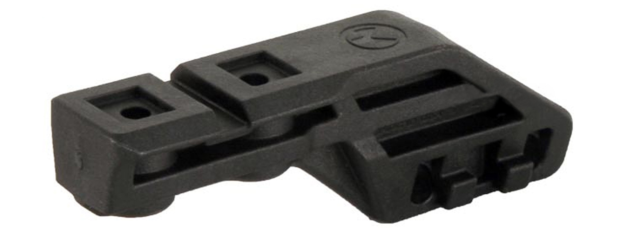 Magpul USA MOE Scout Right Mount (Black) Magpul USA MOE Scout Right Mount (Black)
