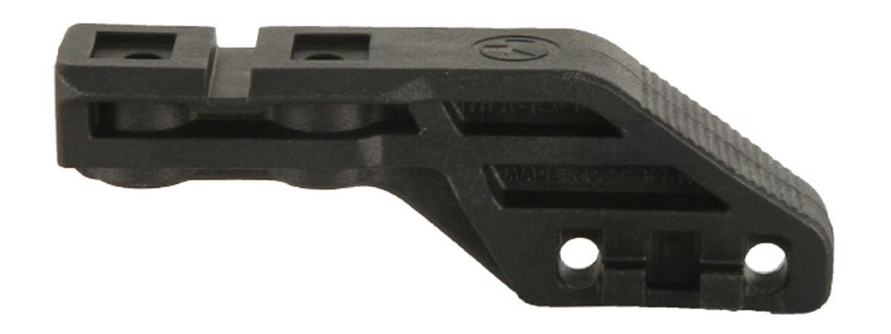 Magpul USA MOE Scout Right Mount (Black)